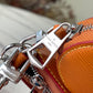 Fashion Lu-Vi bags - 4371