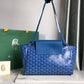 Ozarra - GOD Bags - 100