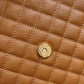 OZ - SLY Bags - 240