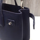 Ozarra Fashion -BBR Bags - 1553