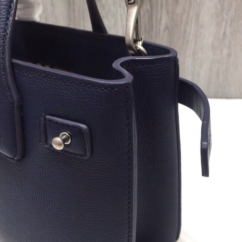 Ozarra Fashion -BBR Bags - 1553