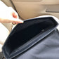 Ozarra Fashion -BBR Bags - 1281