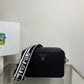 Oz - Fei Bags - 1431