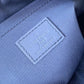 Fashion Lu-Vi bags - 3992