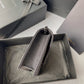 OZ - SLY Bags - 243