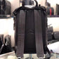 Oz - Fei Bags - 430