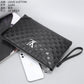 Fashion Lu-Vi bags - 3791