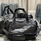 OZ - SLY Bags - 1097