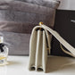 OZ - SLY Bags - 1253