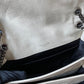 Ozarra - SLY Bags 376