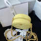 Ozarra - CHL Bags - 672