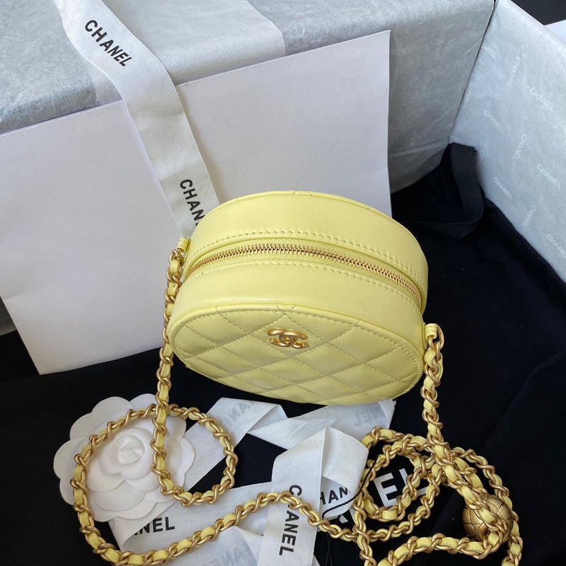 Ozarra - CHL Bags - 672