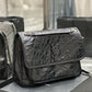 Ozarra SLY Bags - 060