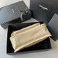 OZ - SLY Bags - 307