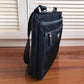 Oz - Fei Bags - 734