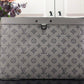 Fashion Lu-Vi bags - 2999