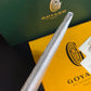 OZ - GYO Bags - 843