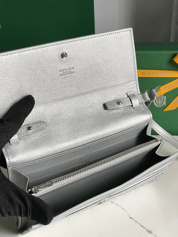OZ - GYO Bags - 199