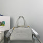 Oz - Fei Bags - 1008