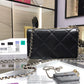 Ozarra - CHL Bags - 463