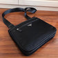 Oz - Fei Bags - 734
