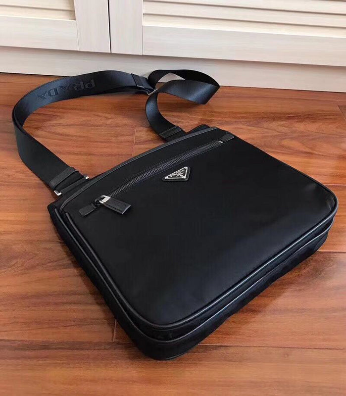 Oz - Fei Bags - 734