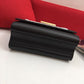 Fashion Lu-Vi bags - 3647