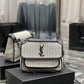 OZ - SLY Bags - 619