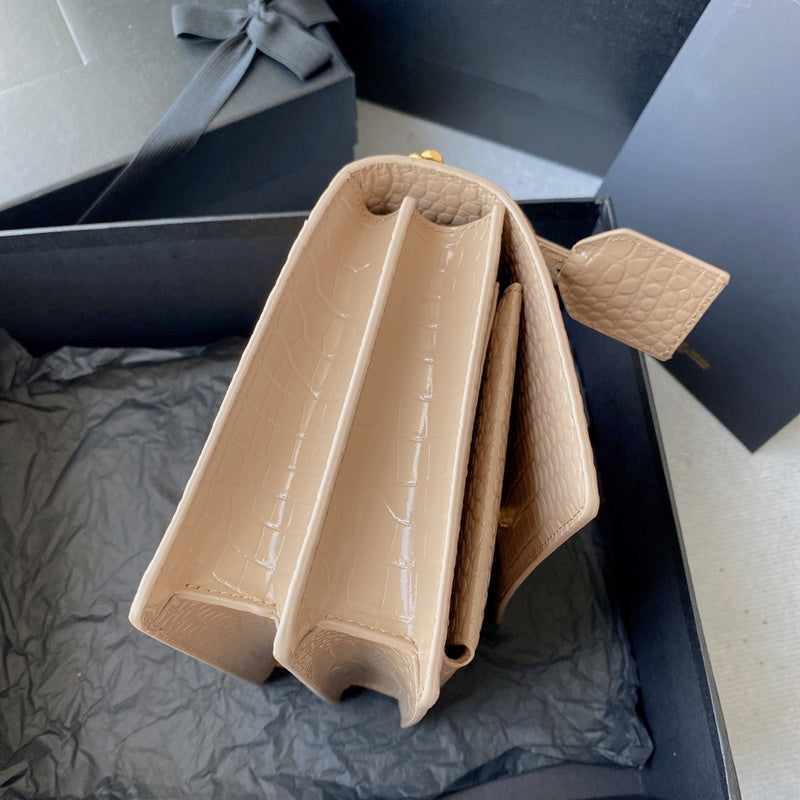 OZ - SLY Bags - 365