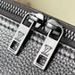 Fashion Lu-Vi bags - 4614