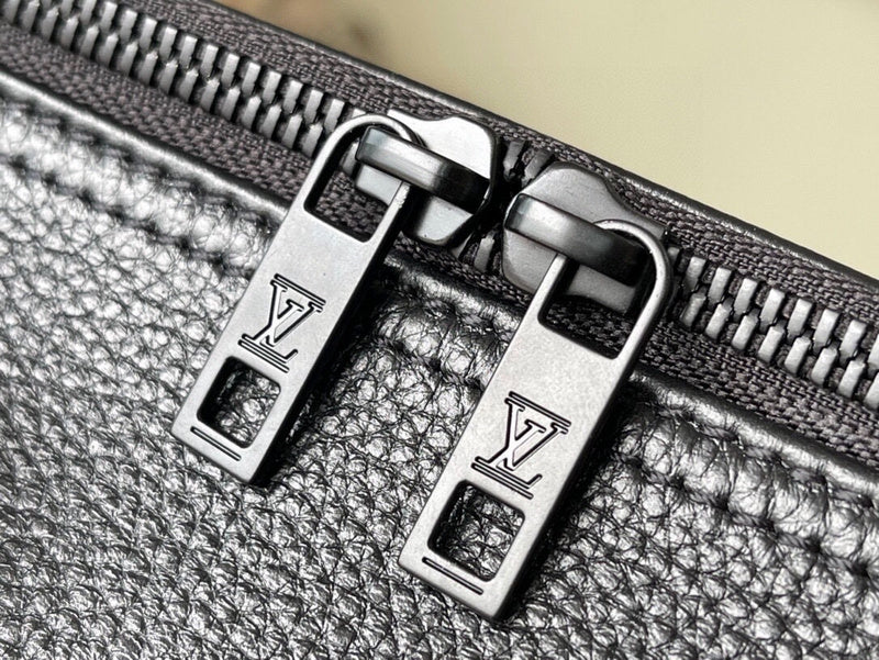 Fashion Lu-Vi bags - 4614