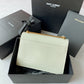 OZ - SLY Bags - 362