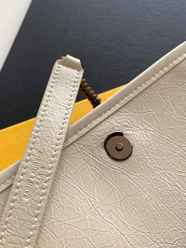 OZ - SLY Bags - 008