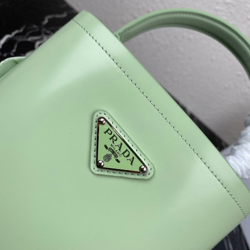Oz - Fei Bags - 1831