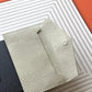 OZ - SLY Bags - 1155