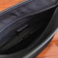 Oz - Fei Bags - 1655