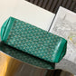 OZ - GYO Bags - 356