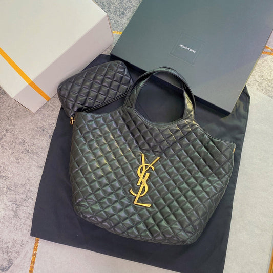 OZ - SLY Bags - 208