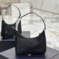 Oz - Fei Bags - 710