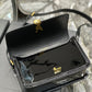 OZ - SLY Bags - 785