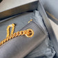 OZ - SLY Bags - 217