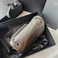 OZ - SLY Bags - 325