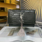 OZ - SLY Bags - 140