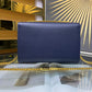 OZ - SLY Bags - 698