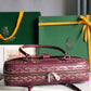 OZ - GYO Bags - 206