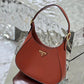 Oz - Fei Bags - 907