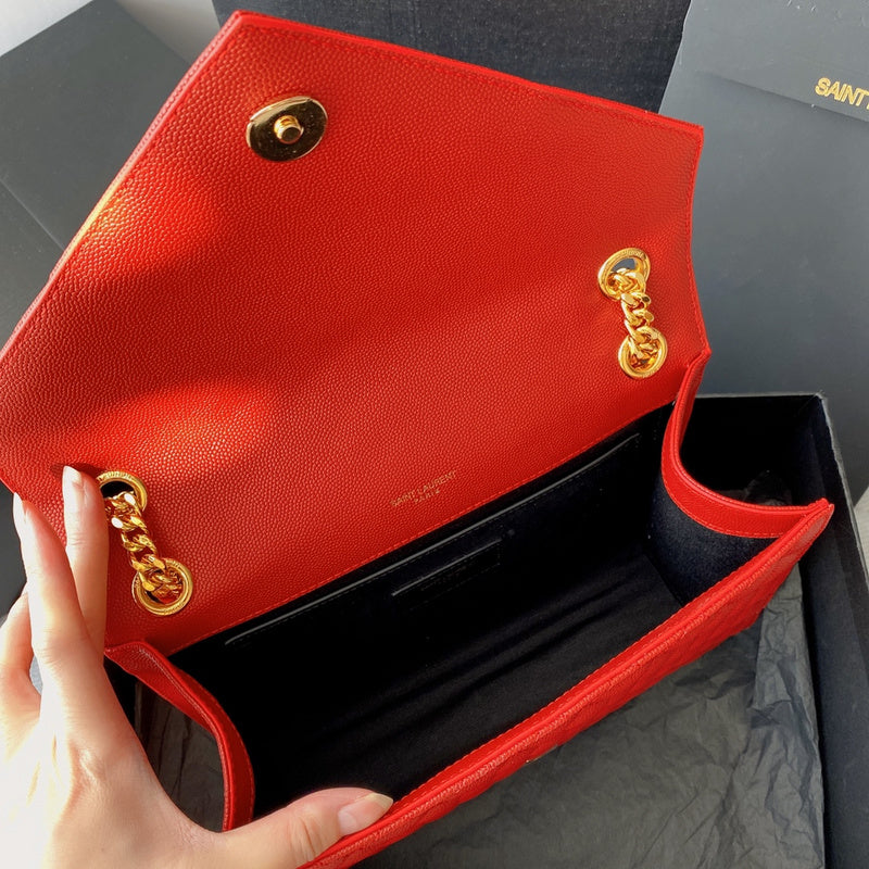 OZ - SLY Bags - 333