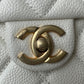 Ozarra - CHL Bags - 608