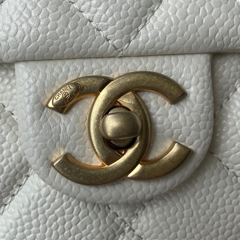 Ozarra - CHL Bags - 608