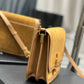 OZ - SLY Bags - 1015